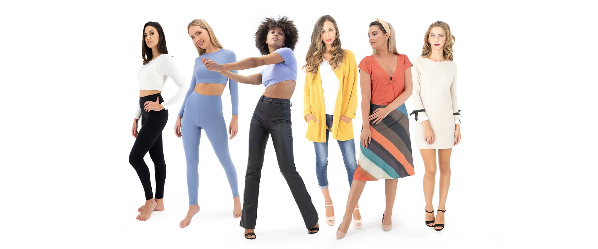 fotografía de moda valencia