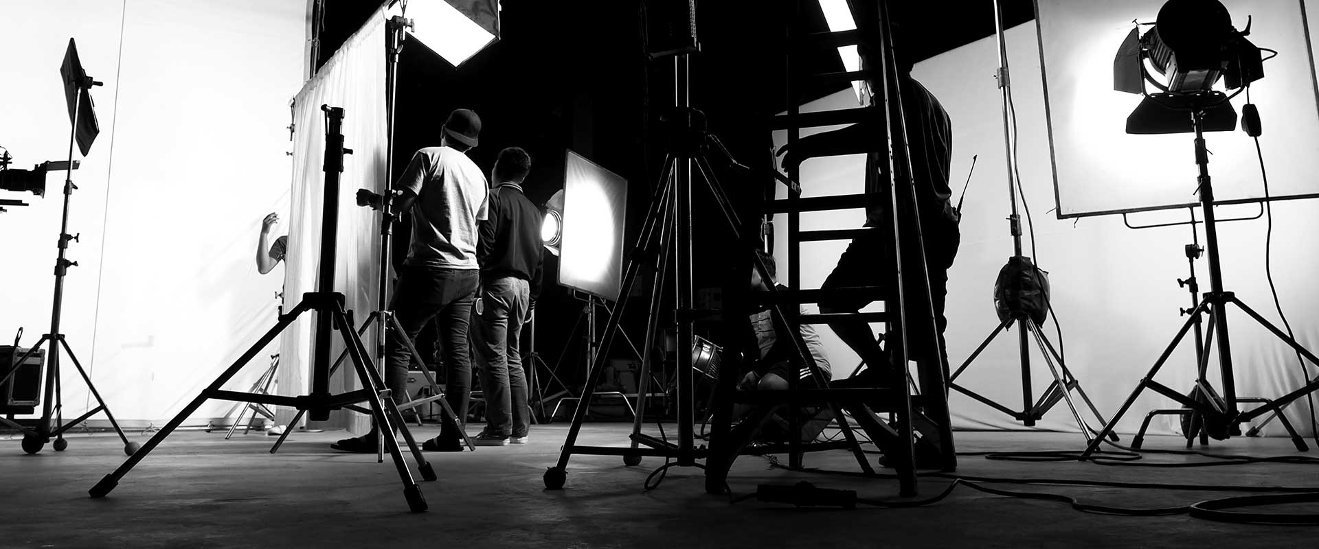 fotografía afectiva familia valencia