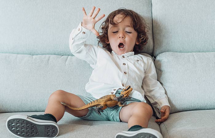 SESIÓN COMUNIÓN EN ESTUDIO VALENCIA