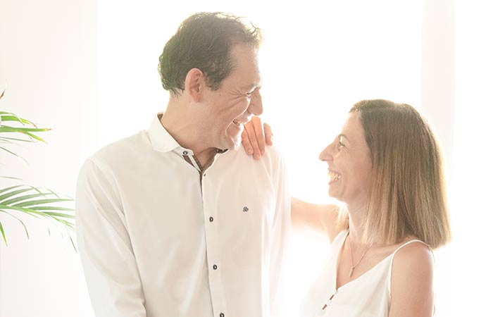 ÁLBUM DE FOTOS SESIÓN COMUNIÓN VALENCIA