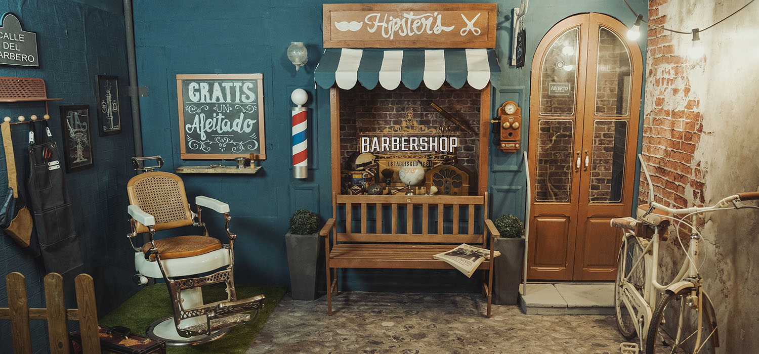 fotografía de comunión valencia 2025