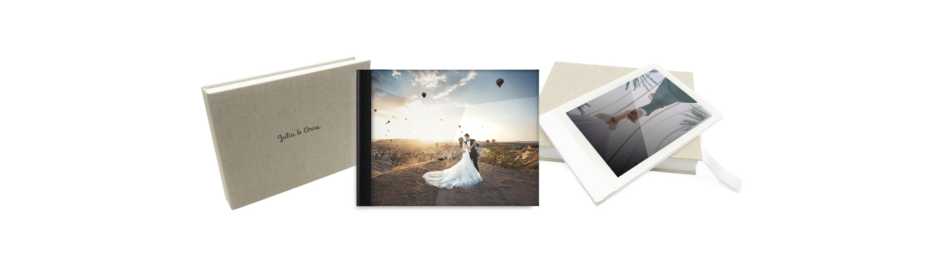 fotografía comunión fine art valencia