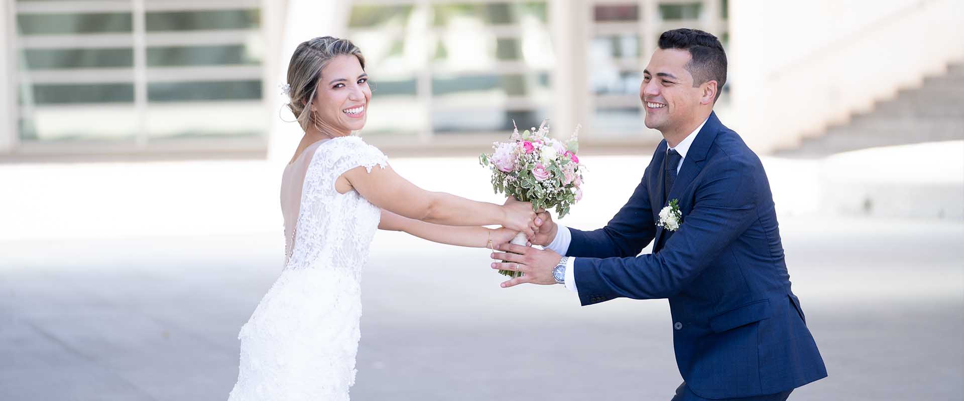 fotografía de comunión valencia