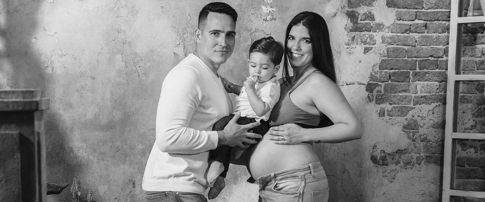 fotografía comunión fine art valencia