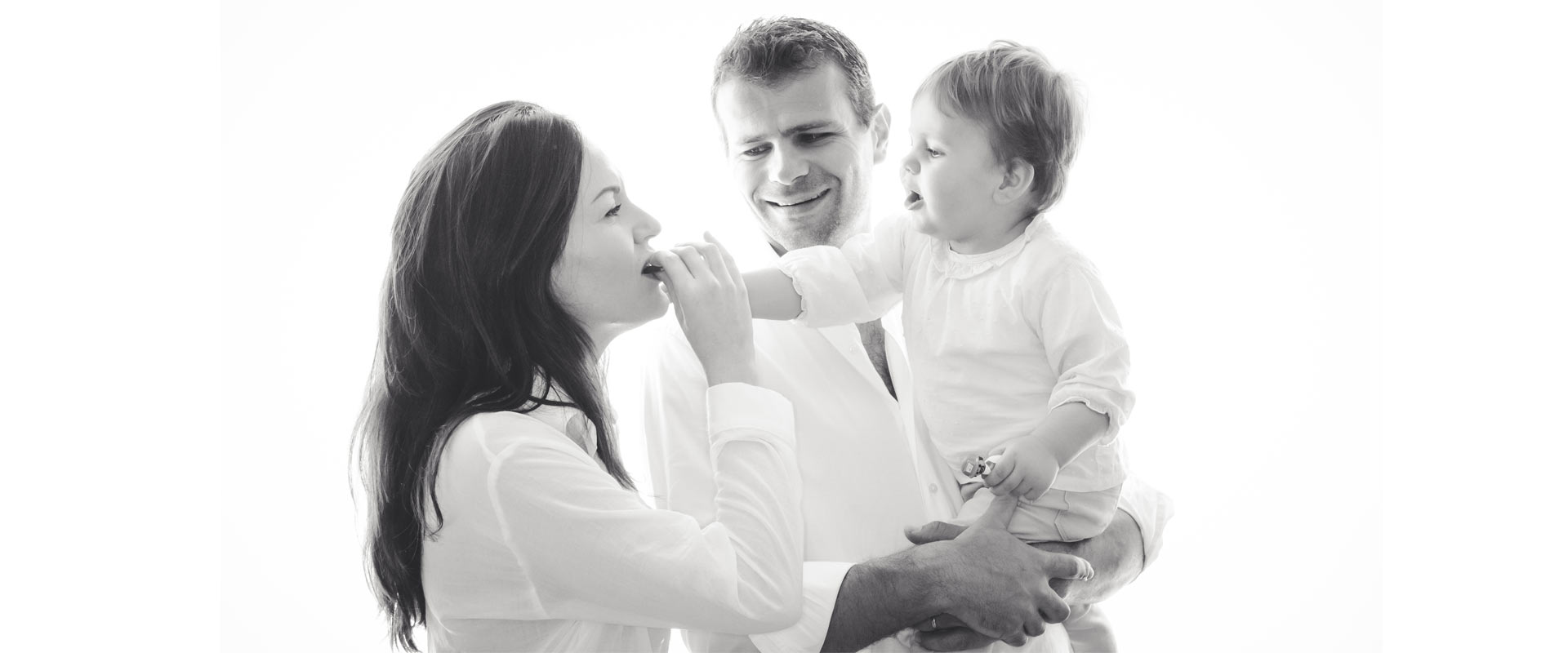 fotografía afectiva familia valencia