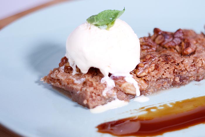 Fotografía gastronómica