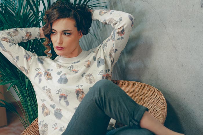 fotografía de moda valencia