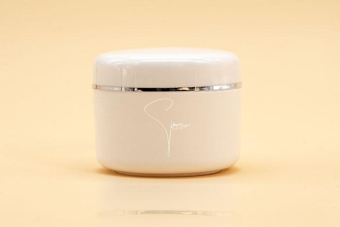 fotografía de producto en Valencia