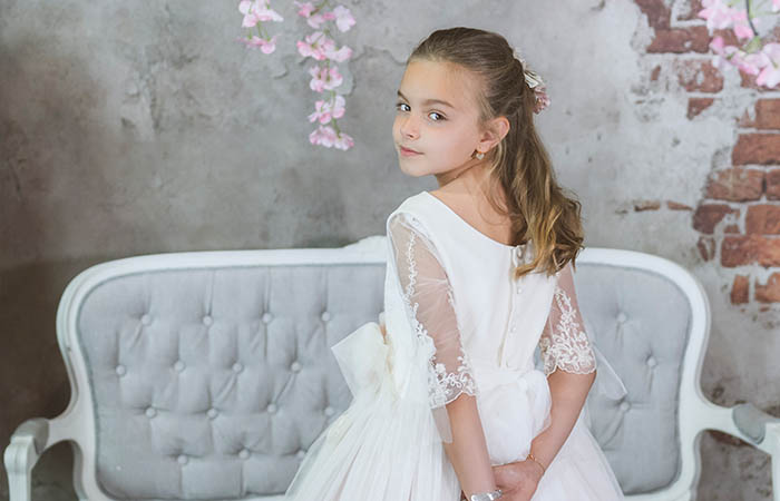 SESIÓN COMUNIÓN EN ESTUDIO VALENCIA