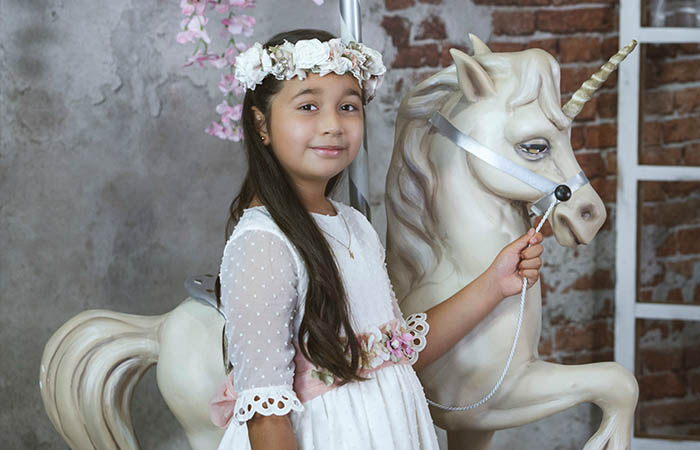 SESIÓN COMUNIÓN EEXTERIOR VALENCIA