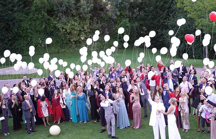 SESIÓN BODA EN ESTUDIO VALENCIA