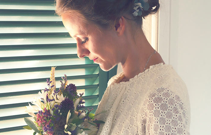 FOTOGRAFIA Y VIDEO DE BODA VALENCIA