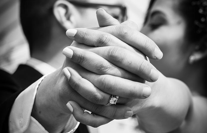 ÁLBUM DE FOTOS SESIÓN BODA VALENCIA