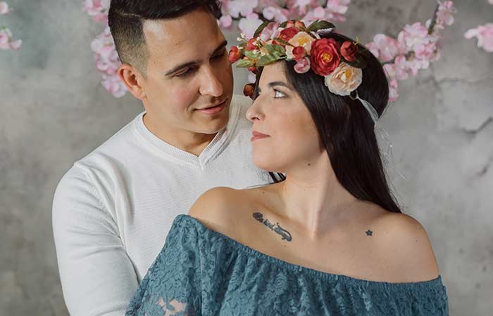 SESIÓN COMUNIÓN EEXTERIOR VALENCIA