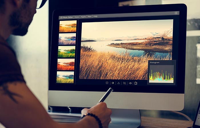 EDICIÓN PROFESIONAL AVANZADO