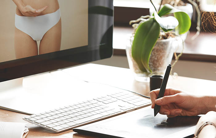 EDICIÓN PROFESIONAL BÁSICA