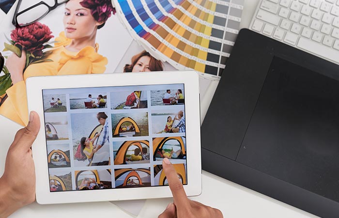 EDICIÓN PROFESIONAL MASTER