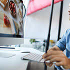 Retoque digital fotografía valencia