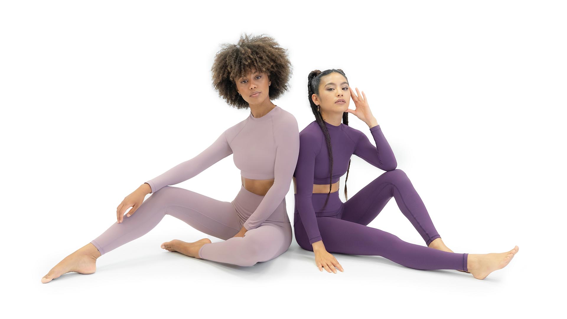 REtoque fotográfico profesional de moda