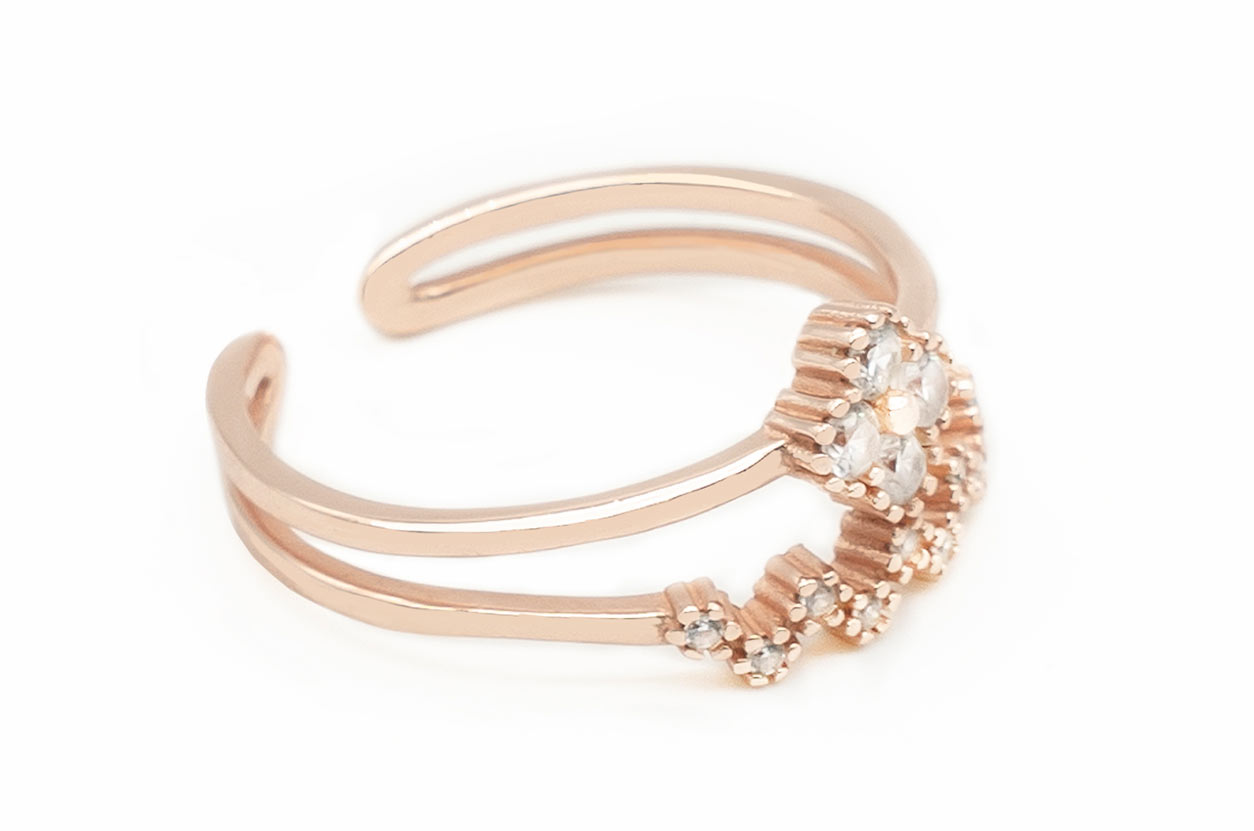 REtoque fotográfico profesional para empresas