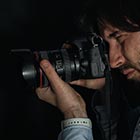 Shooting de tu sesión en valencia