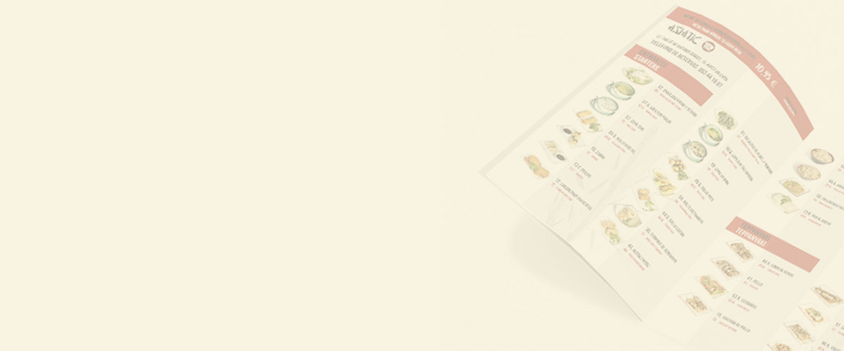 descuento book para actrices