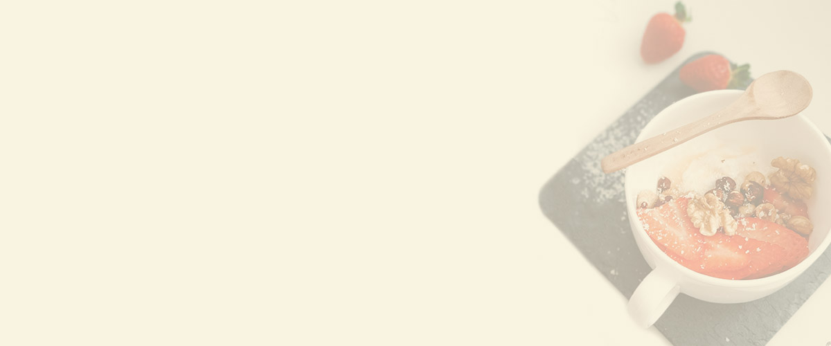 descuento book familias