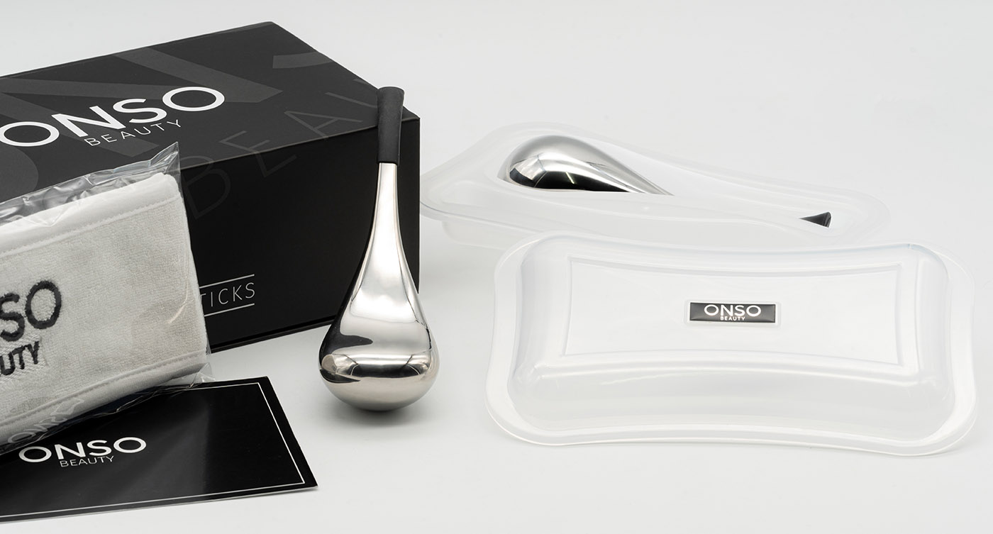 video de producto valencia