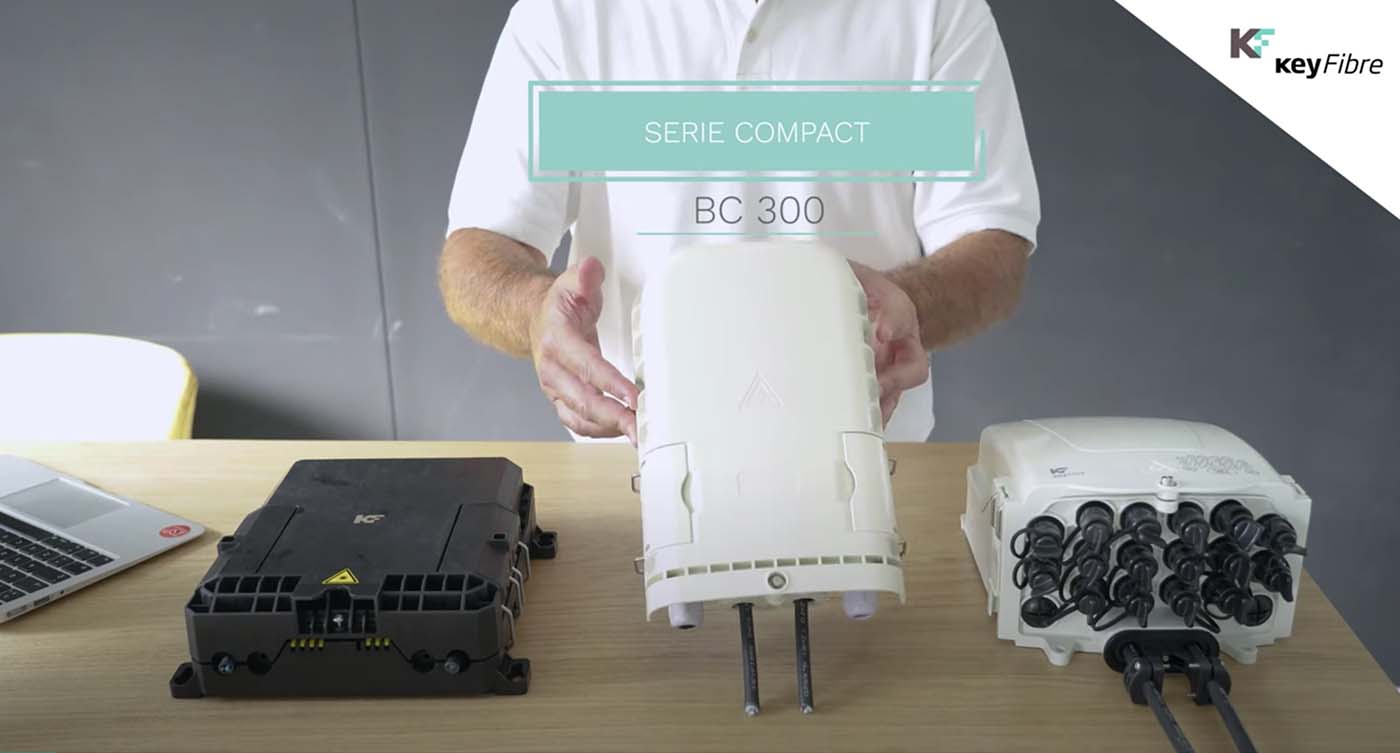 Video presentación de producto valencia