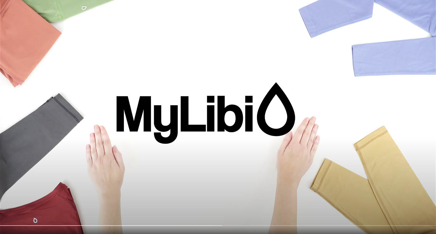 video guia devoluciones