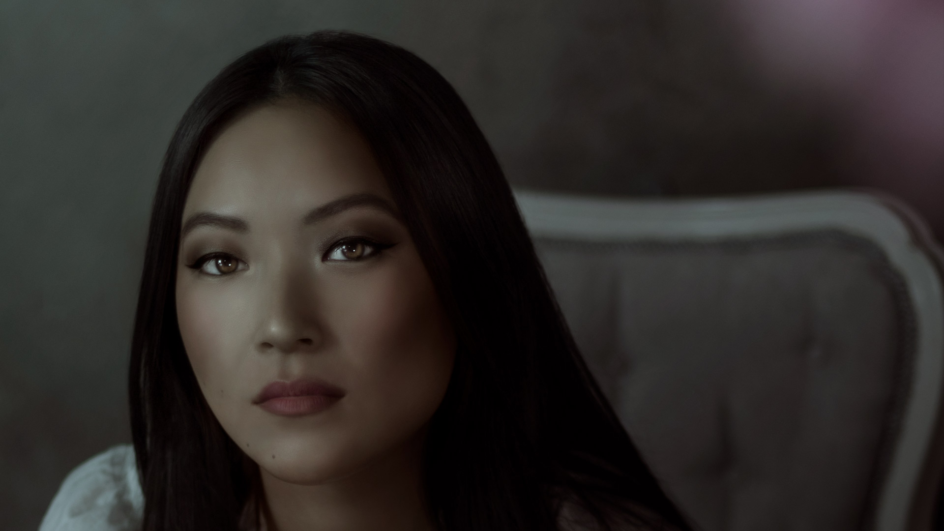 retoque fotográfico en Valencia