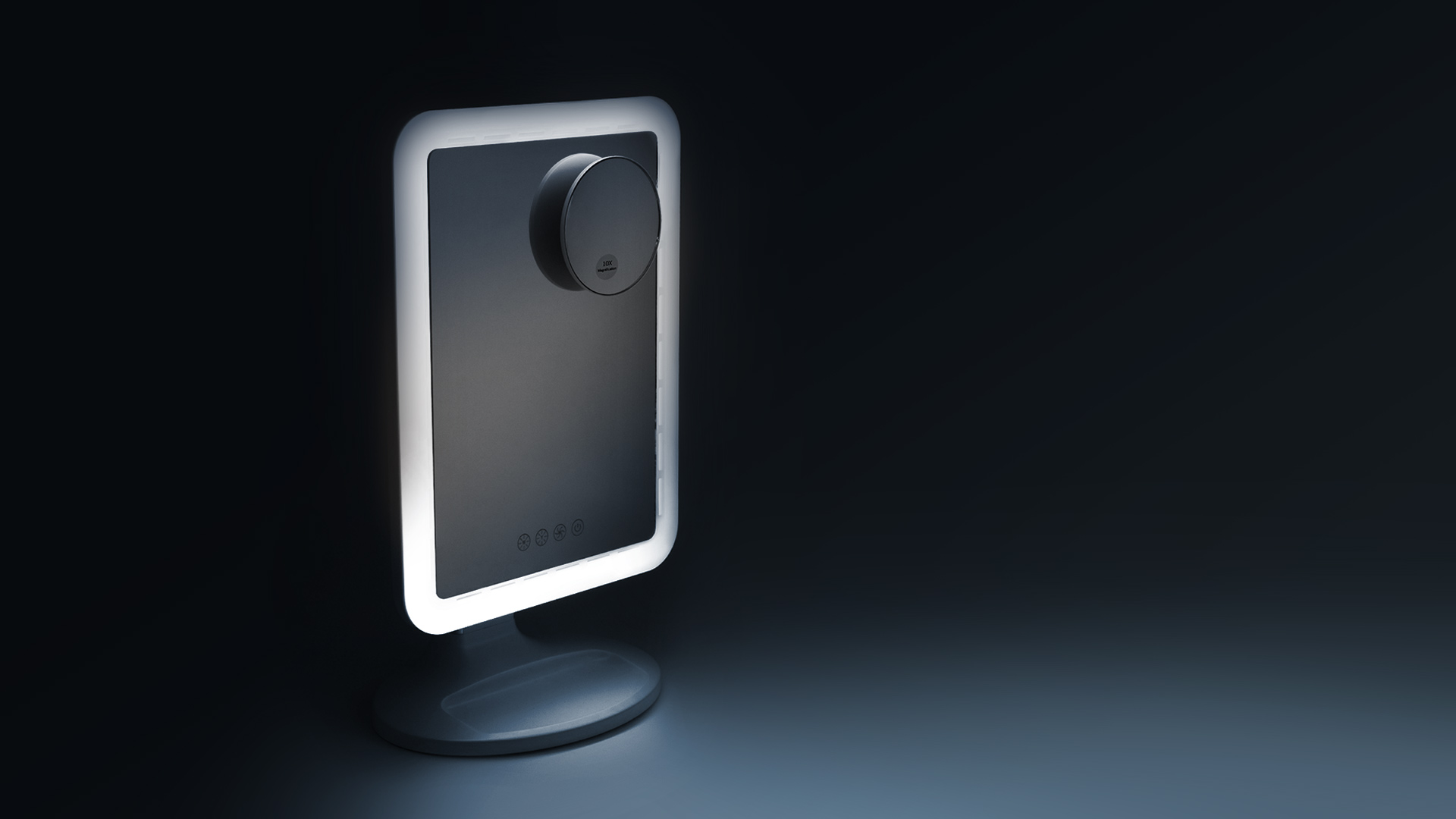 Retoque e-commerce valenci