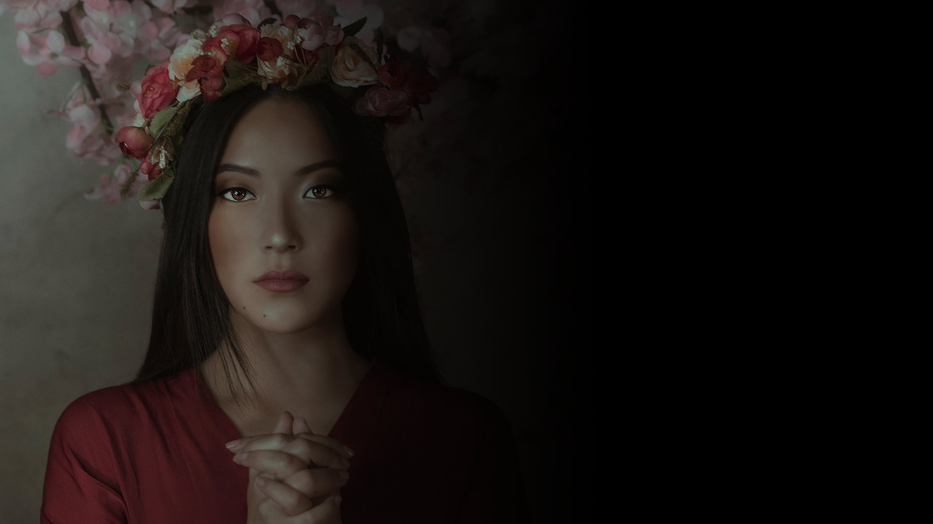 retoque fotográfico en Valencia